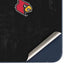 University of Louisville You Got Carded Galaxy A36 5G Skin